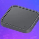Boulanger propose deux chargeurs à induction Samsung 15 W pour le prix d’un