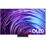 Samsung-TQ65S95D-Frandroid-2024