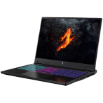 Acer Nitro 14 (AN14-41)