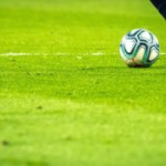 Apple TV+ pourrait diffuser un tournoi majeur de la FIFA dès 2025