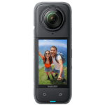 Insta360 X4