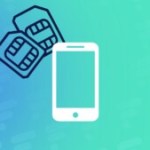 Quels sont les meilleurs smartphones double SIM en 2025 ?