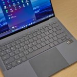 Très mauvaise nouvelle pour Huawei