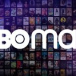 HBO Max s’inspire de Netflix pour améliorer son interface