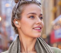 Les Jabra Elite 10 Gen 2 // Source : Jabra