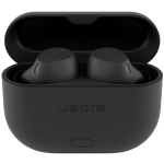Jabra Elite 8 Active Gen 2