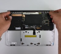 Source : iFixit