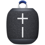 Ultimate Ears Wonderboom 4