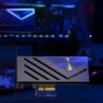 Nous avons essayé la Live Gamer 4K 2.1: la carte de capture qui veut concurrencer la solution Elgato