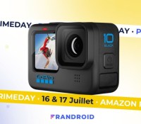 GoPro Hero 10 Black