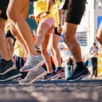 « Mes données sont tellement hors norme… » : comment six coureurs de très haut niveau utilisent leur montre connectée