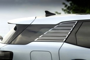 Ford Explorer // Source : Ford
