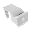 Philips-Screeneo-UL5-Frandroid-2024