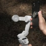 Dji Osmo Mobile SE