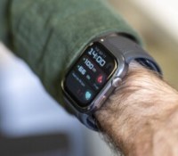 L’Apple Watch de Huawei qui embarque un tensiomètre devient un super deal grâce à cette offre