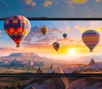 Voici le Samsung Galaxy A16 : deux bonnes nouvelles