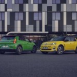 Explosion des ventes de voitures électriques en Europe : les données qui changent tout (sauf en France)