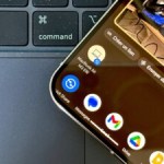 Transfert de fichier entrer iOS et Android, bientôt la fin de la galère si Quick Share est vraiment porté chez Apple Transfert de fichier entrer iOS et Android, bientôt la fin de la galère si Quick Share est vraiment porté chez Apple