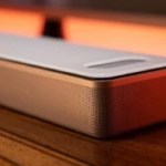 Avec un son traité à l’IA et compatible Dolby Atmos, la Bose Smart Ultra Soundbar baisse en plus de prix (-30 %)