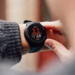 Coros frappe fort : découvrez les nouveautés qui boostent ses montres et son appli