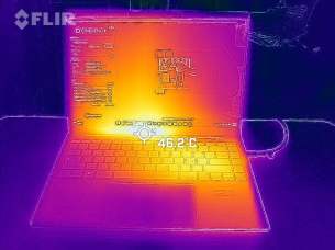 FLIR_20241125_040301_074