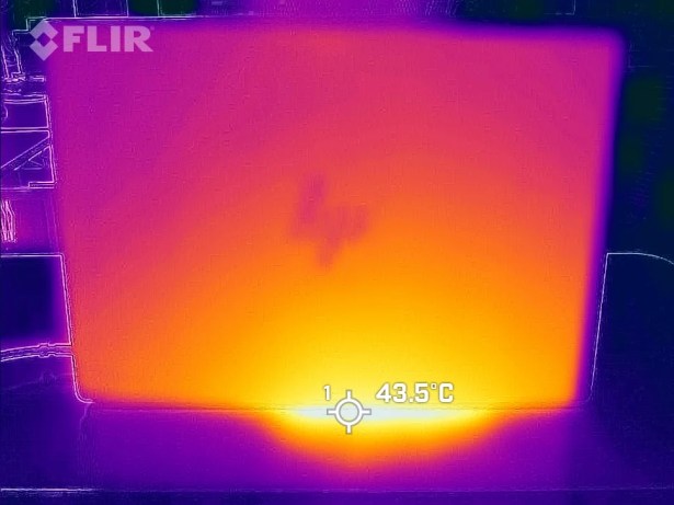 FLIR_20241125_040310_326