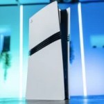 PS5 Pro : la console de salon la plus puissante du marché est 100 € moins chère ce week-end PS5 Pro : la console de salon la plus puissante du marché est 100 € moins chère ce week-end