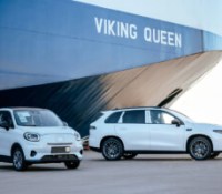 Pourquoi la production en Pologne des voitures électriques chinoises par Stellantis pose problème à la Chine