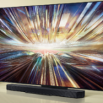 Samsung casse le prix de cette barre de son premium compatible Dolby Atmos