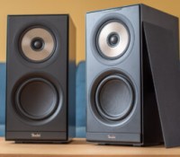 Test des Teufel Stereo M2 : l’excellence acoustique made in Berlin