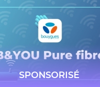 wifi_bouygues (1)