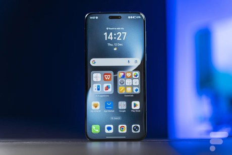 Honor Magic 7 pro (2)