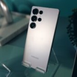 Avec ses Galaxy S25, Samsung prend enfin les problématiques de batterie et d’autonomie au sérieux Avec ses Galaxy S25, Samsung prend enfin les problématiques de batterie et d’autonomie au sérieux