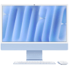 Apple-iMac-M4-(2024)-Frandroid-2025