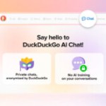 ChatGPT en mode incognito : voici comment utiliser le service anonymement