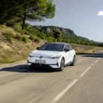 Volkswagen ouvre les vannes : 20 000 salariés ont déjà quitté le navire