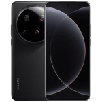 Xiaomi 15 Ultra