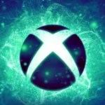 Xbox a eu raison de sortir ses jeux sur PlayStation