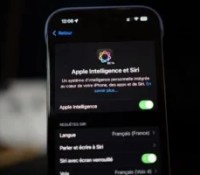 « Une honte absolue » : la crise de Siri explose au grand jour chez Apple