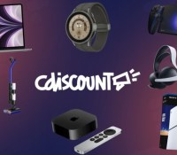 Cdiscount