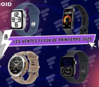 Copie de LVFPAmazon Guide wearables