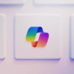 Microsoft Copilot offre la meilleure version de ChatGPT à ses utilisateurs
