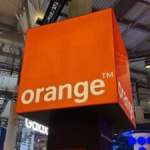 Toujours en 2G ? Orange vous propose un ultime coup de pouce pour passer à un appareil 4G ou 5G