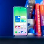 Comment l’Europe a transformé les smartphones pas chers de Samsung en 2025