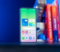 Comment l’Europe a transformé les smartphones pas chers de Samsung en 2025