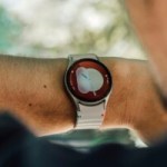 Galaxy Watch : Samsung admet un problème sur le suivi de sommeil, voici comment le corriger