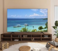 TCL démocratise la technologie QLED avec ses nouvelles séries d’entrée de gamme P et S