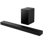 TCL Q65H