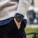 Garmin aussi travaille sur un capteur de taux de sucre pour ses montres connectées