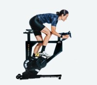 Ce spécialiste du home trainer fait faillite malgré un concept prometteur et premium